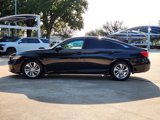 Used 2019 Honda Accord LX image 5