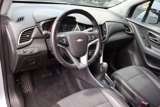 Used 2019 Chevrolet Trax LT w/ LT Convenience Package image 4