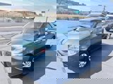 Used 2003 Toyota Camry LE image 2