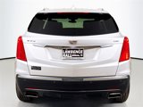 Used 2019 Cadillac XT5 Luxury image 5