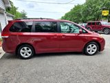 Used 2014 Toyota Sienna LE image 6
