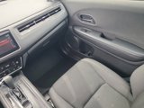 Used 2019 Honda HR-V EX image 4