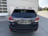 Used 2021 Subaru Forester Premium image 4