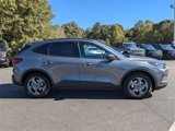 New 2025 Ford Escape ST-Line image 2