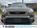 Used 2012 Kia Soul + image 4