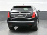 Used 2019 Cadillac XT5 Premium Luxury w/ Driver Assist Package image 6