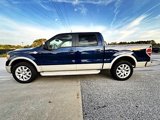 Used 2010 Ford F150 King Ranch image 6