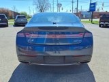 Used 2018 Lincoln MKZ Select image 5