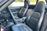 Used 2003 Porsche Boxster image 5