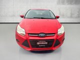 Used 2014 Ford Focus SE image 2