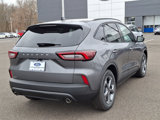 New 2025 Ford Escape ST-Line w/ Cold Weather Package image 4