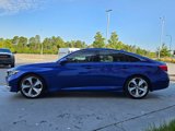 Used 2019 Honda Accord Sport image 4