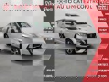 View Video