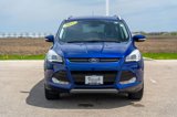 Used 2015 Ford Escape Titanium w/ Equipment Group 301A image 2