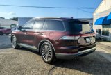 Used 2020 Lincoln Aviator Reserve w/ Equipment Group 201A image 3