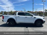 Used 2023 Ford Ranger XLT image 5