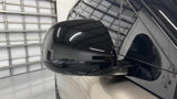 Used 2024 Land Rover Range Rover SE image 6