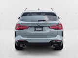 Used 2022 BMW X3 xDrive30i w/ M Sport Package 2 image 4