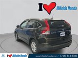 Used 2013 Honda CR-V EX-L image 5
