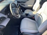 New 2025 Subaru Legacy Premium image 5
