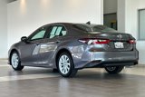 Used 2022 Toyota Camry LE image 6