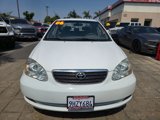 Used 2006 Toyota Corolla LE image 3