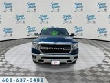 Used 2023 RAM 1500 Big Horn image 2