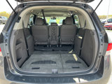 Used 2016 Honda Odyssey EX-L image 5