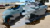 Used 2024 Hyundai Santa Cruz SEL image 4