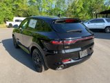 New 2025 Dodge Hornet R/T w/ R/T Blacktop Package image 3