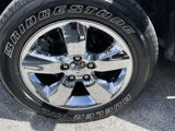 Used 2019 RAM 1500 Big Horn image 5