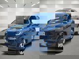 View Video