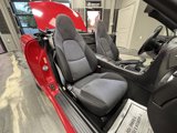 Used 2005 MAZDA MX-5 Miata w/ Convenience Pkg image 6