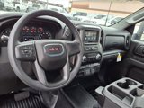 New 2025 GMC Sierra 2500 Pro w/ Convenience Package image 6