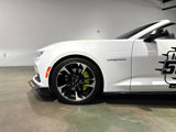Used 2021 Chevrolet Camaro SS image 5