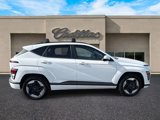 Used 2024 Hyundai Kona SEL image 2