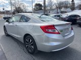 Used 2013 Honda Civic EX image 4