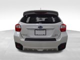Used 2013 Subaru Crosstrek 2.0i Premium image 4