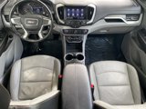Used 2021 GMC Terrain SLT image 2