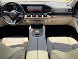 Used 2022 Mercedes-Benz GLS 450 4MATIC image 4