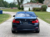 Used 2015 BMW 320i xDrive Sedan image 4