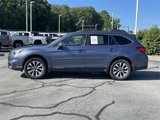 Used 2017 Subaru Outback 2.5i Limited image 2