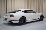 Certified 2020 Bentley Continental GT image 3