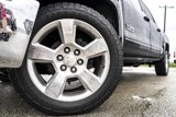 Used 2017 Chevrolet Silverado 1500 LT w/ Texas Edition image 2