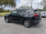 Used 2024 GMC Terrain SLT image 5