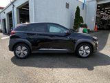 Used 2021 Hyundai Kona Limited w/ Cargo Package image 2