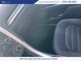 Used 2013 Ford Fusion SE image 5