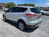 Used 2013 Ford Escape SEL image 6