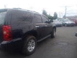 Used 2013 Chevrolet Tahoe LT image 3