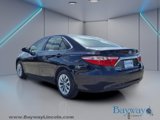 Used 2017 Toyota Camry LE image 2